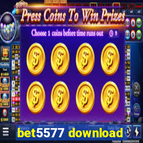 bet5577 download